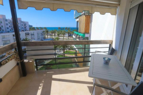 COSTA DAURADA APARTAMENTS - Formentor Luxe